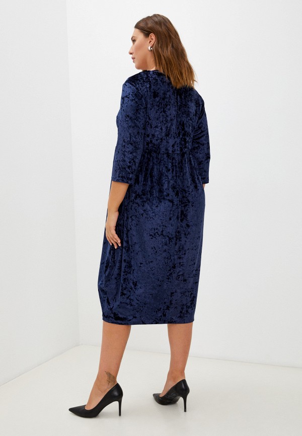 фото Платье malena