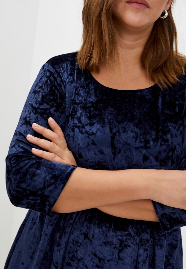 фото Платье malena