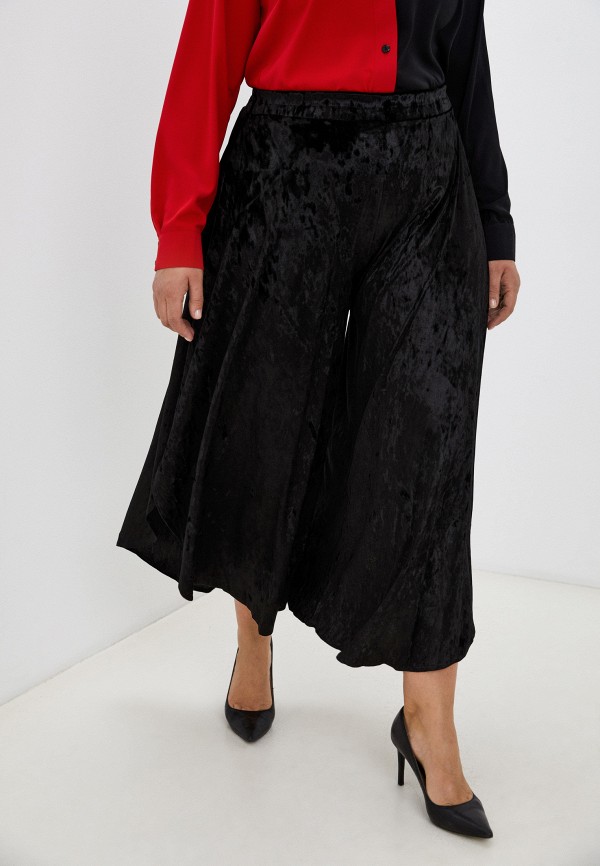 фото Брюки malena