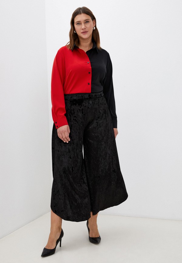 фото Брюки malena