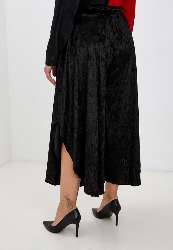 фото Брюки malena