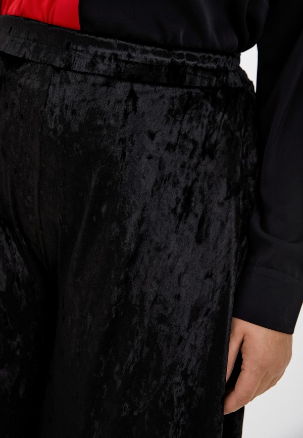 фото Брюки malena