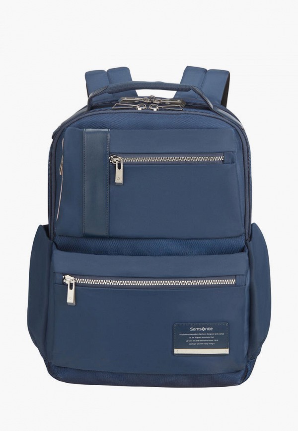 фото Рюкзак samsonite