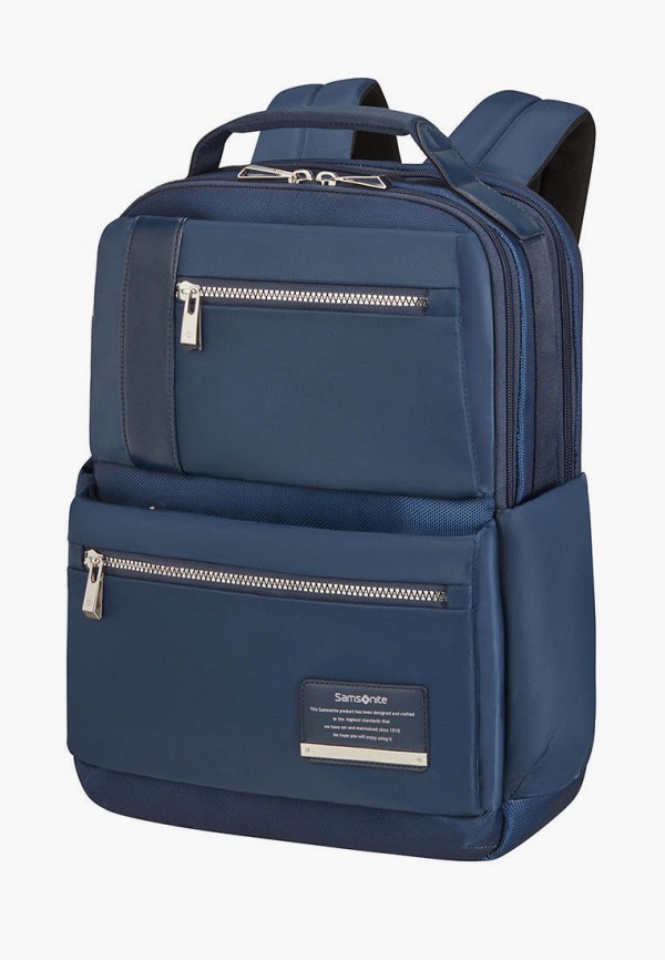 фото Рюкзак samsonite