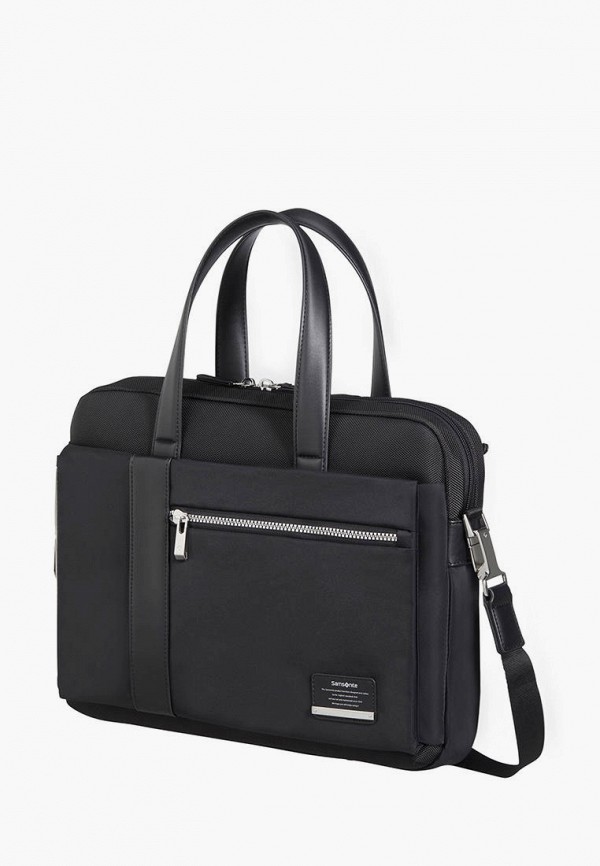 фото Сумка samsonite