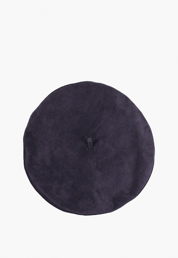 Берет LF-Label 4590₽