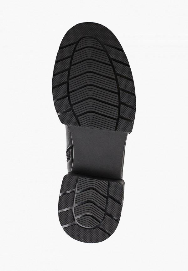 фото Ботинки valley