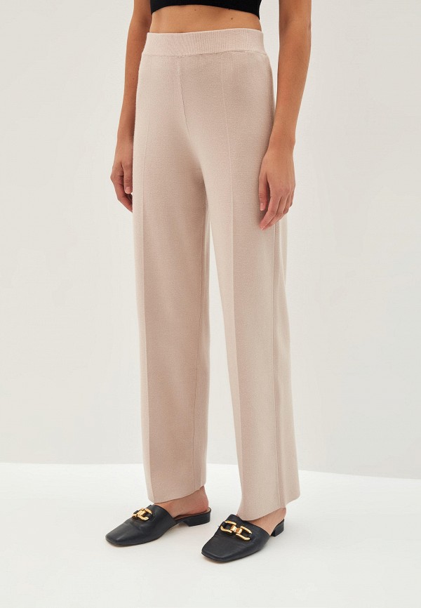 фото Брюки zarina