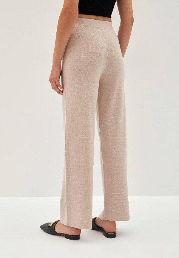 фото Брюки zarina