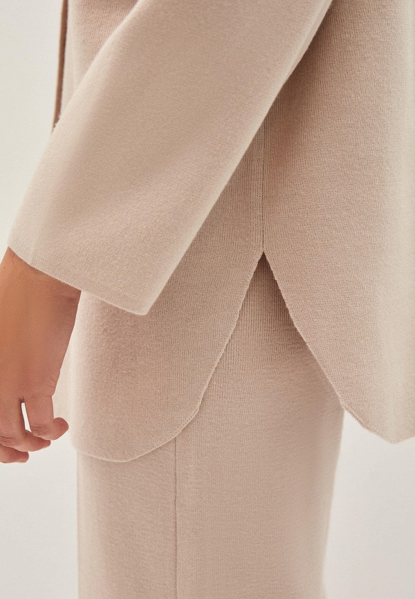 фото Брюки zarina