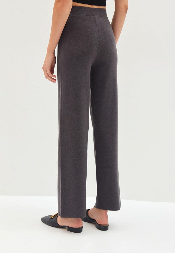 фото Брюки zarina