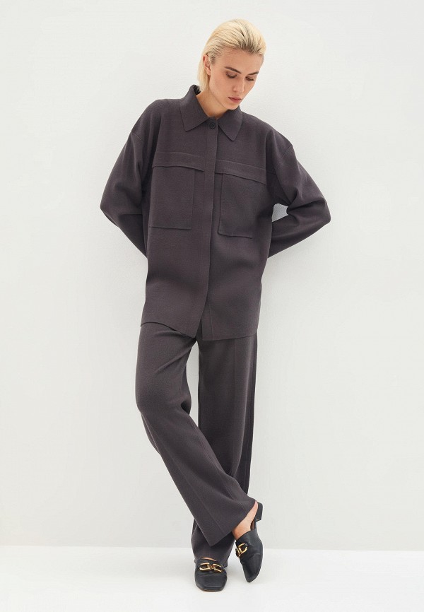 фото Брюки zarina