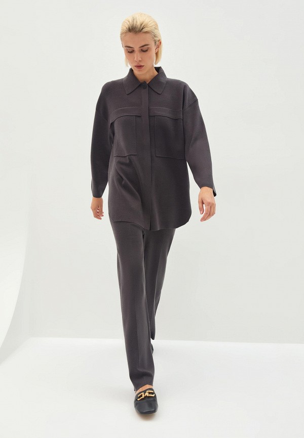 фото Брюки zarina