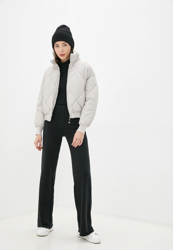 фото Куртка утепленная fadjo