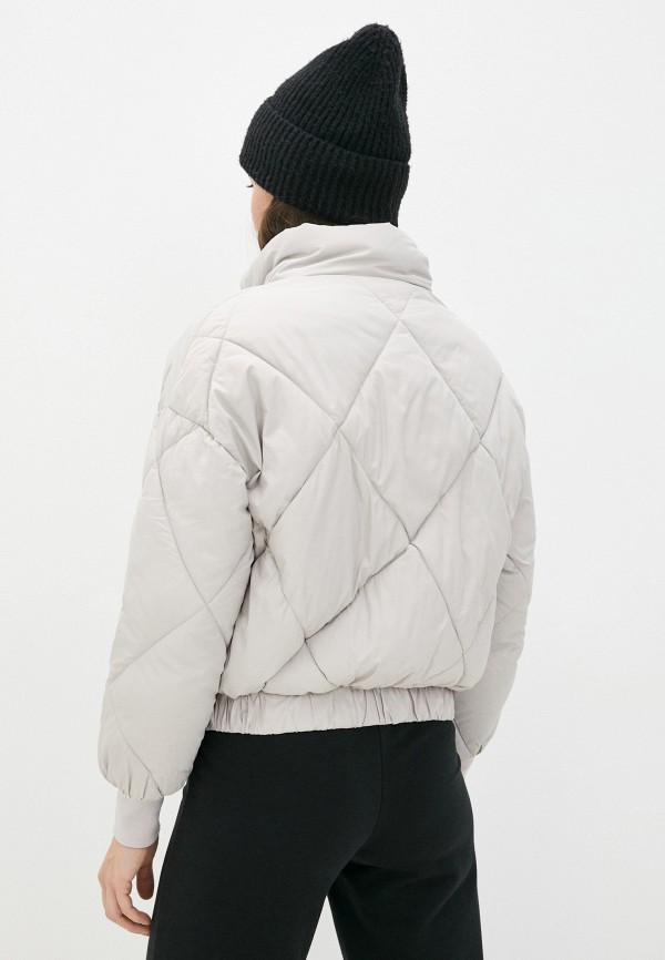 фото Куртка утепленная fadjo