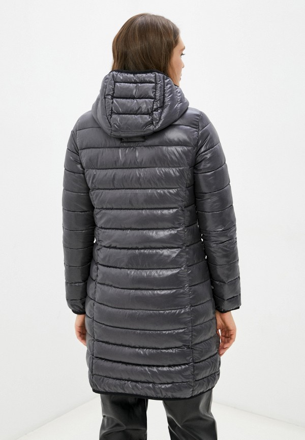 фото Куртка утепленная fadjo