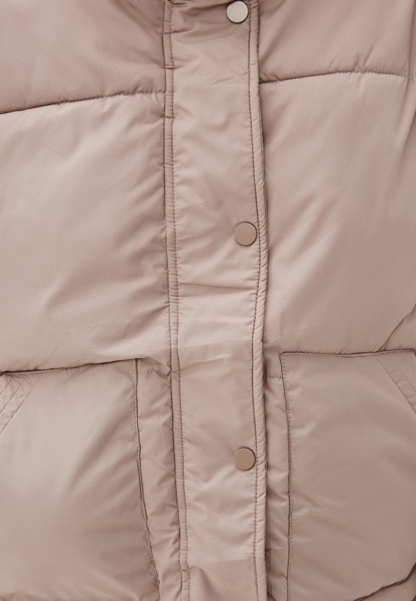 фото Куртка утепленная fadjo