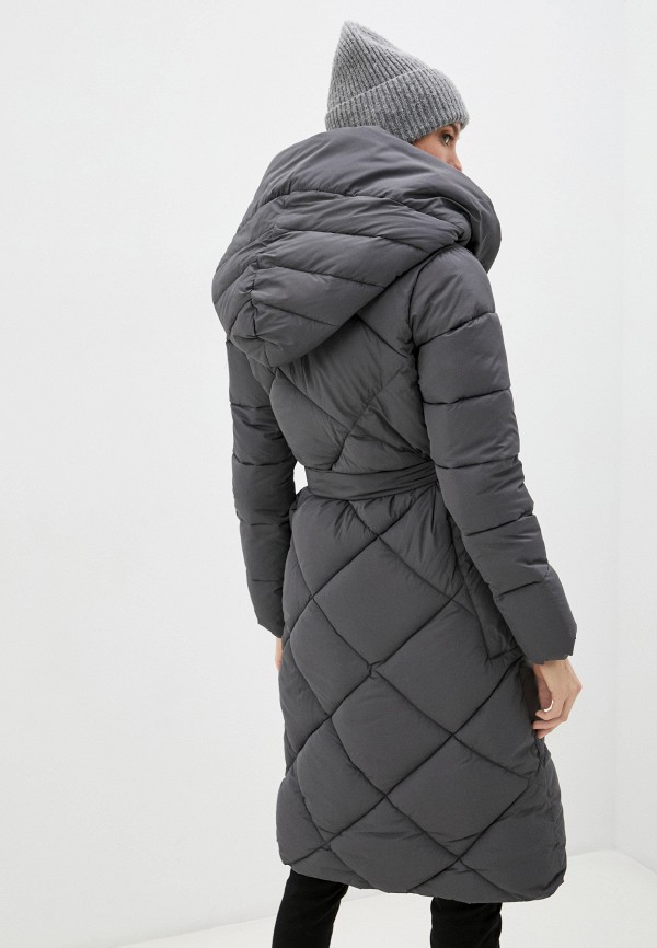 фото Куртка утепленная fadjo