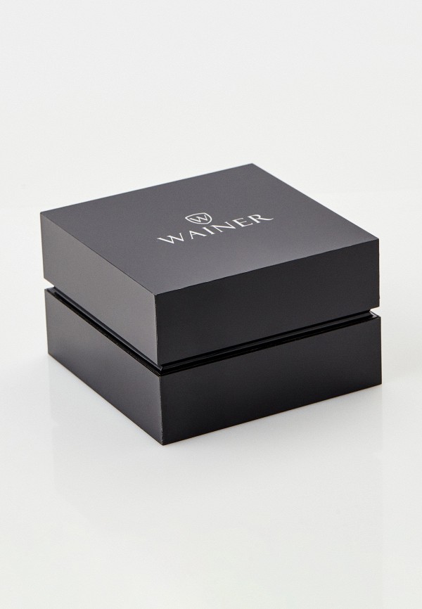 фото Часы wainer