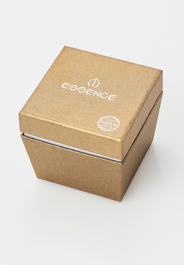 фото Часы essence