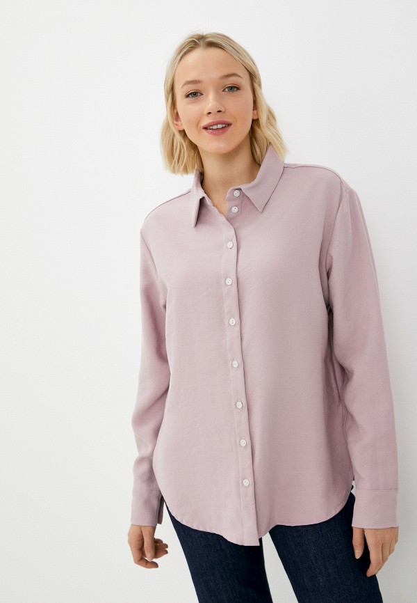 фото Рубашка bazzaro