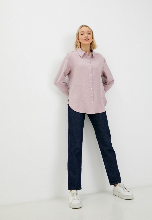 фото Рубашка bazzaro