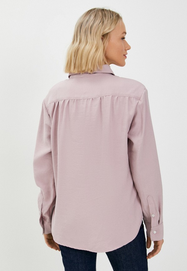 фото Рубашка bazzaro