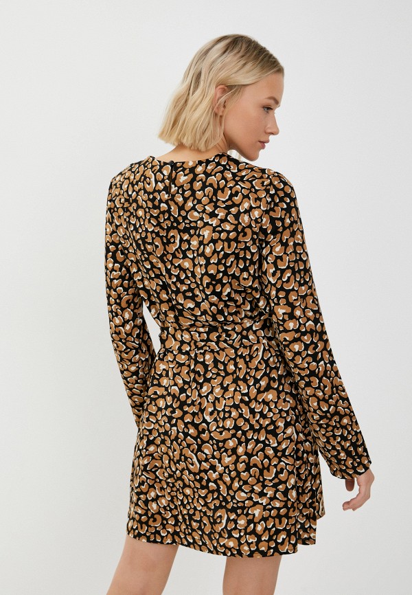 фото Платье bazzaro