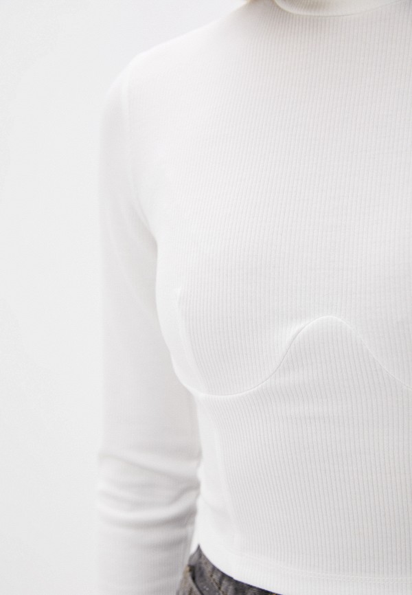 фото Лонгслив befree