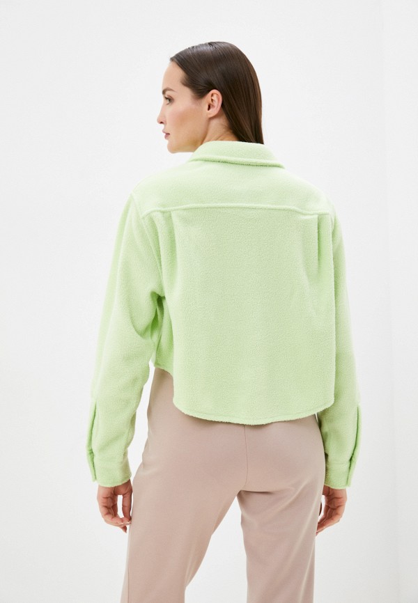 фото Рубашка befree