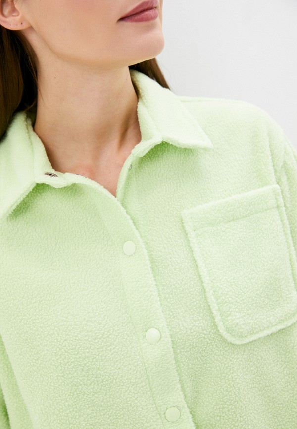 фото Рубашка befree