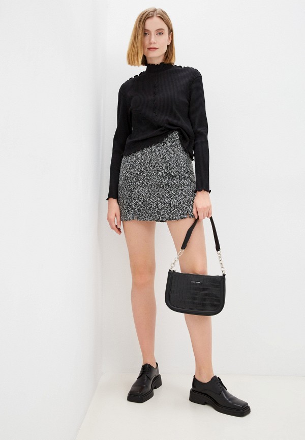 фото Юбка befree