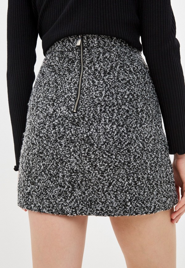 фото Юбка befree