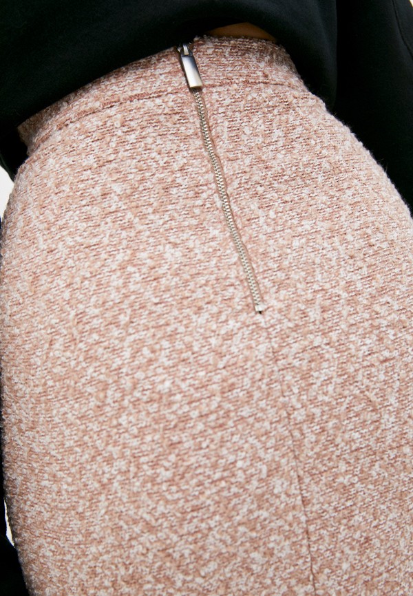 фото Юбка befree