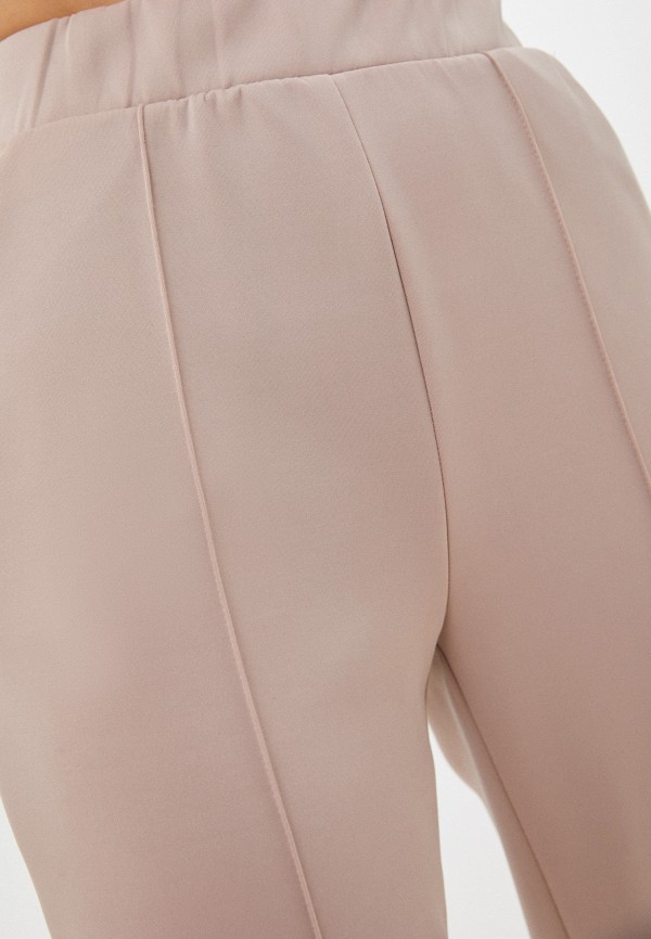 фото Брюки спортивные befree