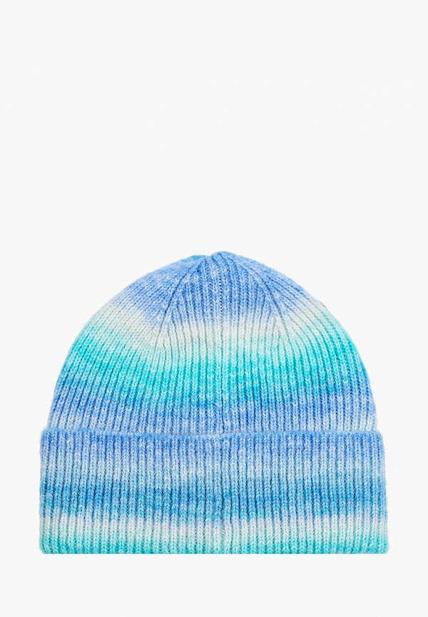 фото Шапка befree