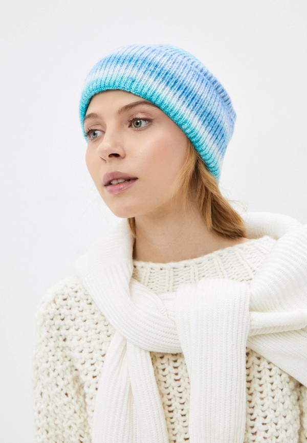 фото Шапка befree