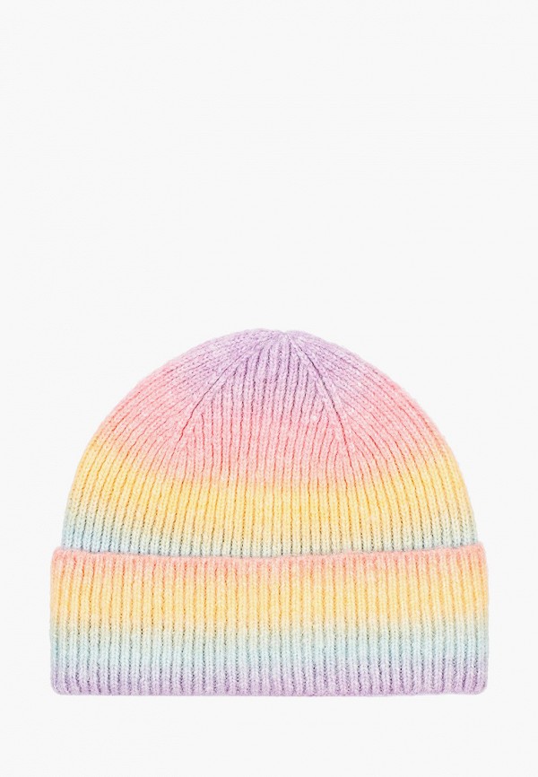 фото Шапка befree