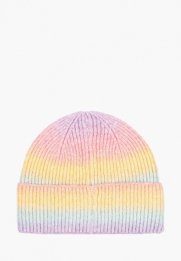 фото Шапка befree