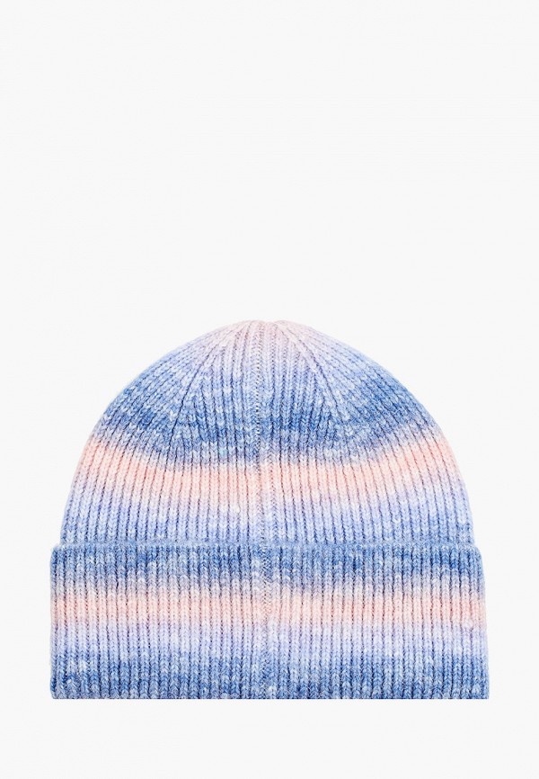 фото Шапка befree