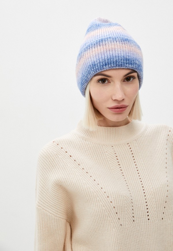 фото Шапка befree