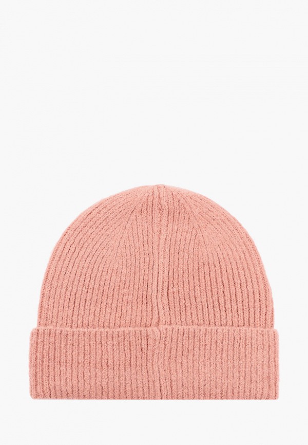 фото Шапка befree