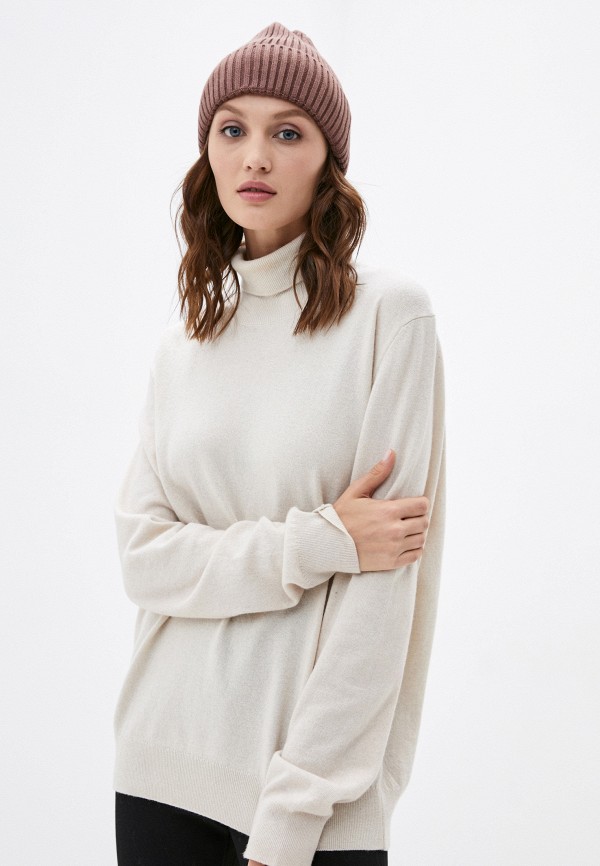 фото Шапка befree