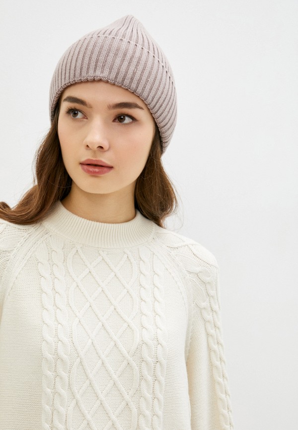 фото Шапка befree