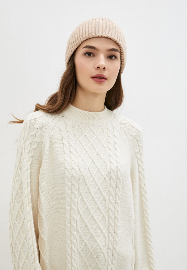 фото Шапка befree