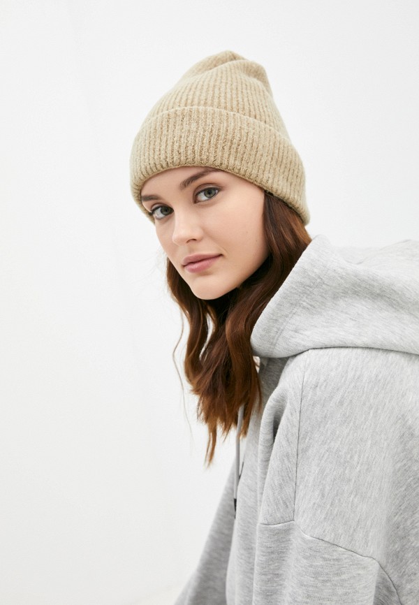 фото Шапка befree