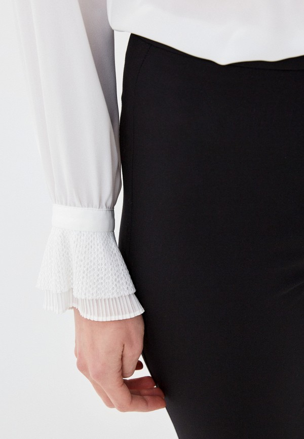 фото Брюки balunova fashion design studio