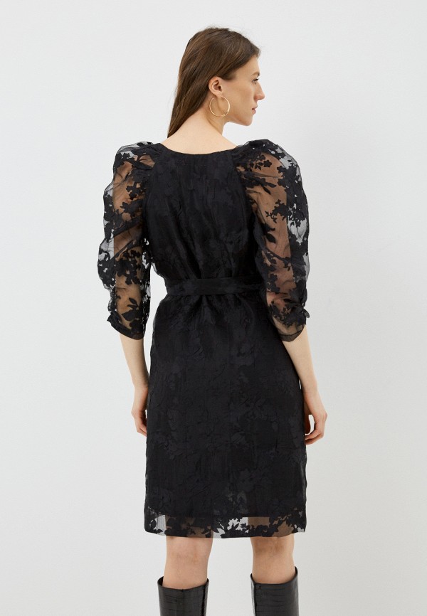 фото Платье balunova fashion design studio