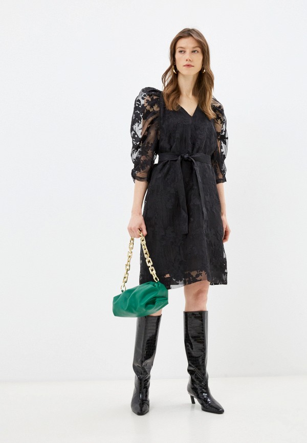 фото Платье balunova fashion design studio