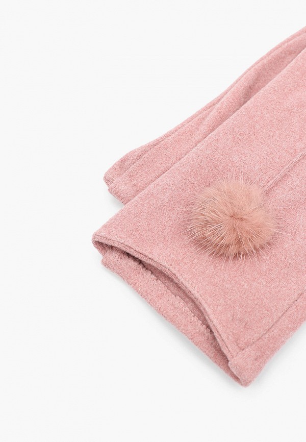 фото Перчатки sei tu